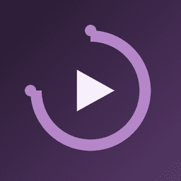LoopyRoutines app icon
